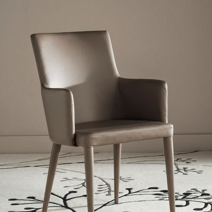 amber-arm-chair-taupe-pu-leather