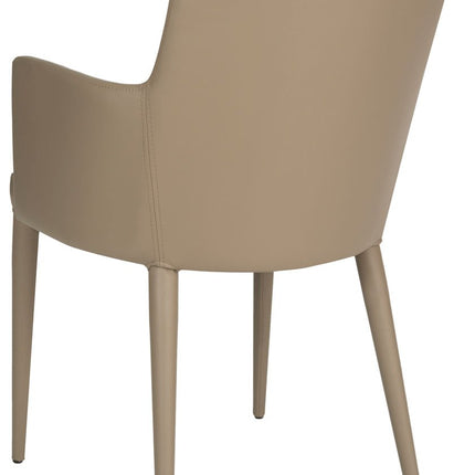 amber-arm-chair-taupe-pu-leather