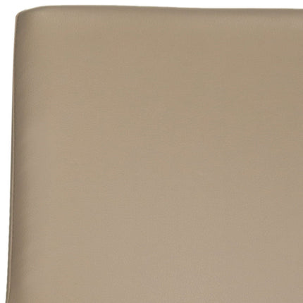 amber-arm-chair-taupe-pu-leather