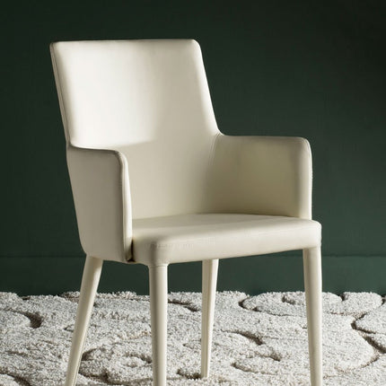 amber-arm-chair-buttercream-pu-leather