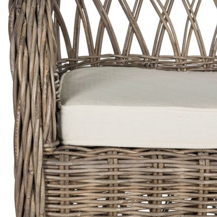 renee-wicker-club-chair-natural