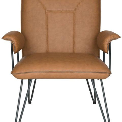angie-17-3h-mid-century-modern-leather-arm-chair-camel-black