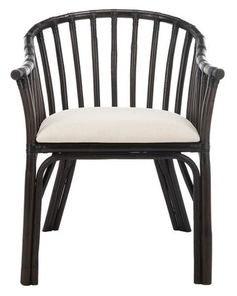 noris-arm-chair-black-white