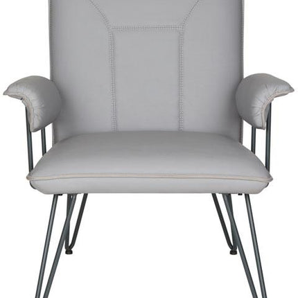 angie-17-3h-mid-century-modern-leather-arm-chair-grey-black