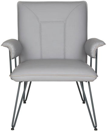 angie-17-3h-mid-century-modern-leather-arm-chair-grey-black