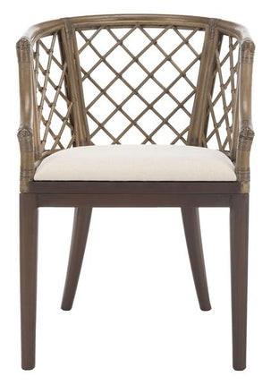 lottie-arm-chair-griege
