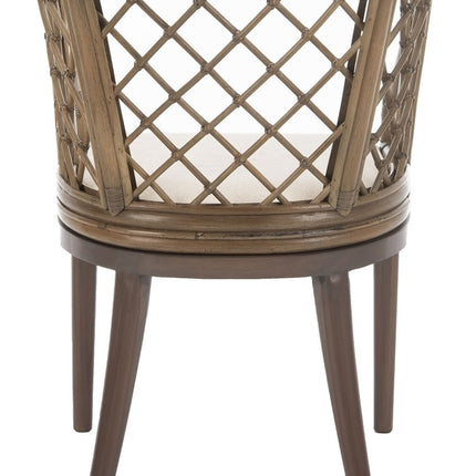 lottie-arm-chair-griege