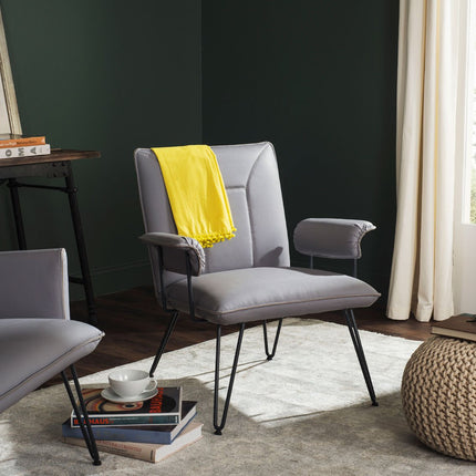 angie-17-3h-mid-century-modern-leather-arm-chair-grey-black