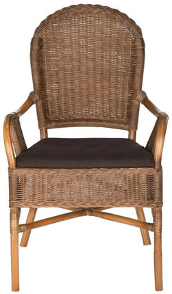tina-arm-chair-brown