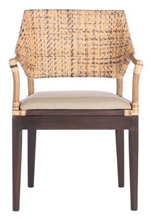 rico-arm-chair-honey