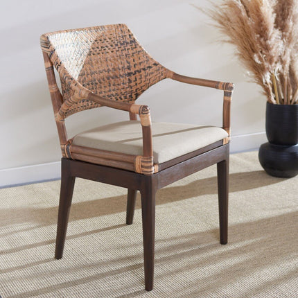 rico-arm-chair-honey