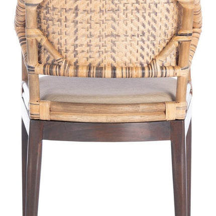 rico-arm-chair-honey