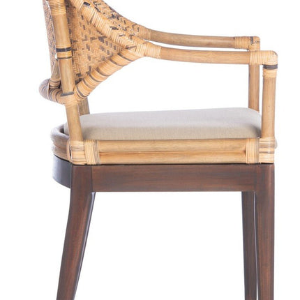 rico-arm-chair-honey