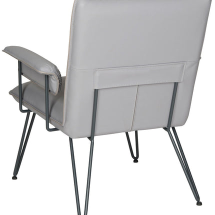 angie-17-3h-mid-century-modern-leather-arm-chair-grey-black