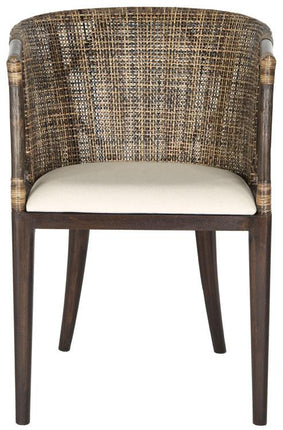 nigel-arm-chair-brown-black-multi