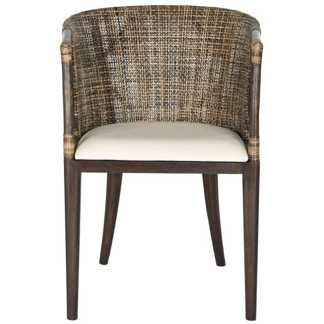 nigel-arm-chair-brown-black-multi