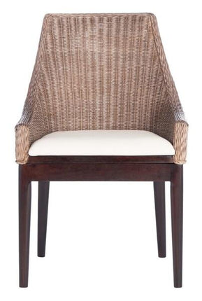 carlos-rattan-sloping-chair-brown