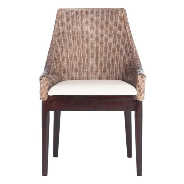 carlos-rattan-sloping-chair-brown