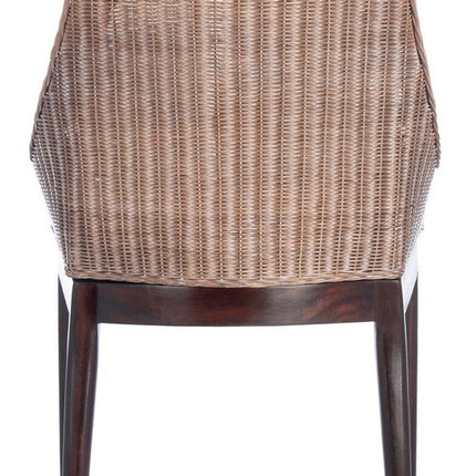 carlos-rattan-sloping-chair-brown