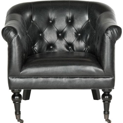 bryan-tufted-club-chair-antique-black