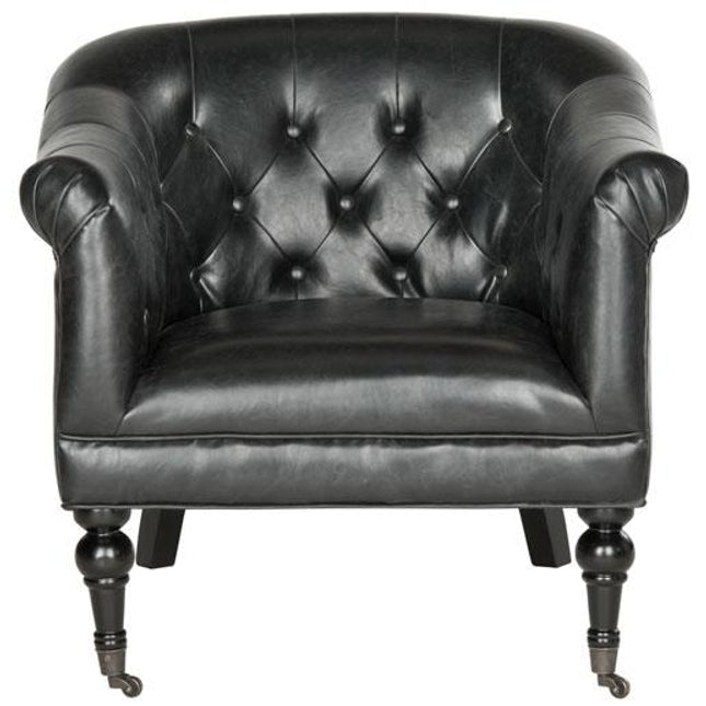 bryan-tufted-club-chair-antique-black