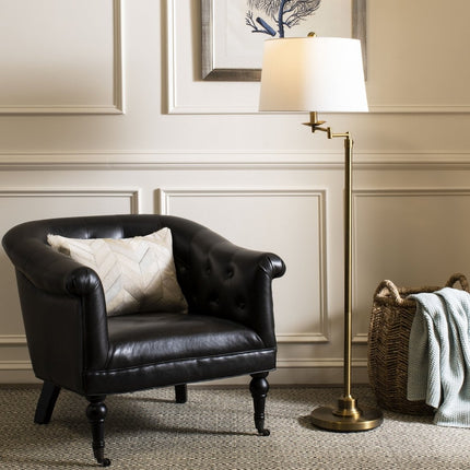 bryan-tufted-club-chair-antique-black