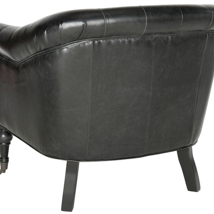 bryan-tufted-club-chair-antique-black