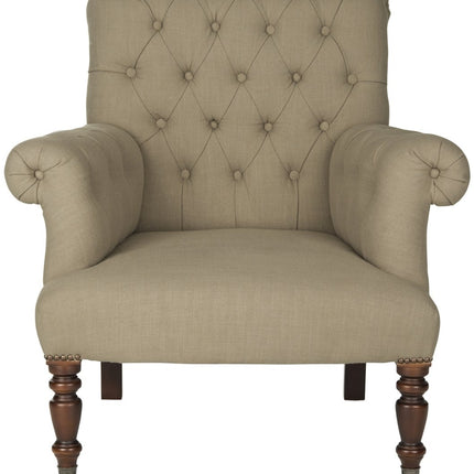 ned-club-chair-true-taupe