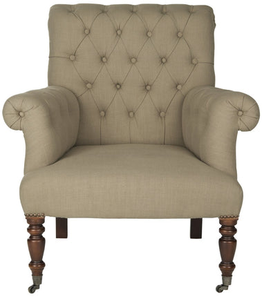 ned-club-chair-true-taupe