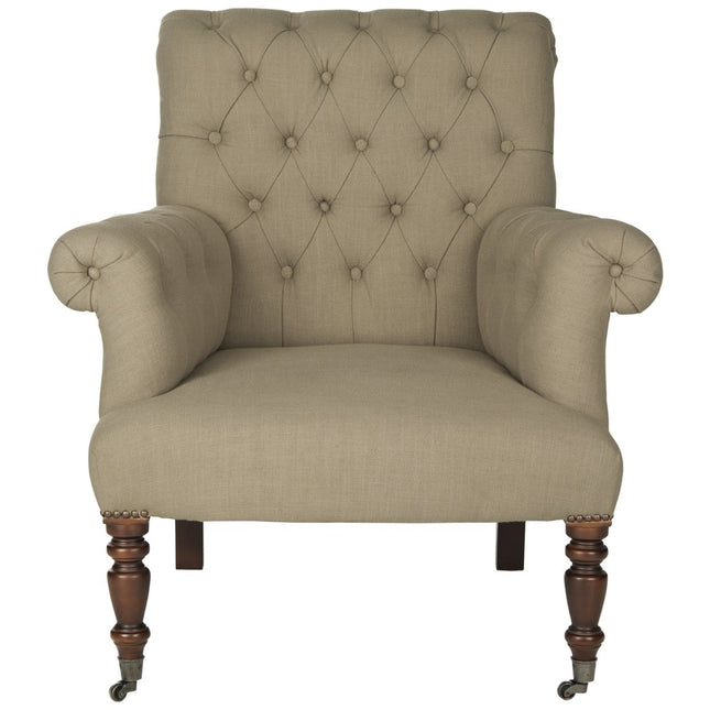 ned-club-chair-true-taupe
