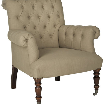 ned-club-chair-true-taupe