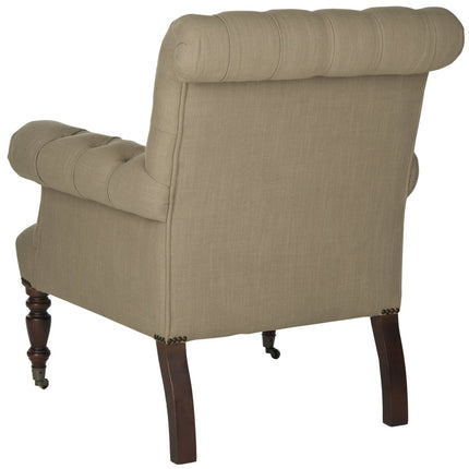 ned-club-chair-true-taupe