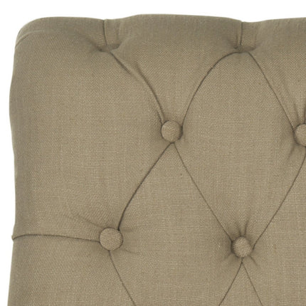 ned-club-chair-true-taupe