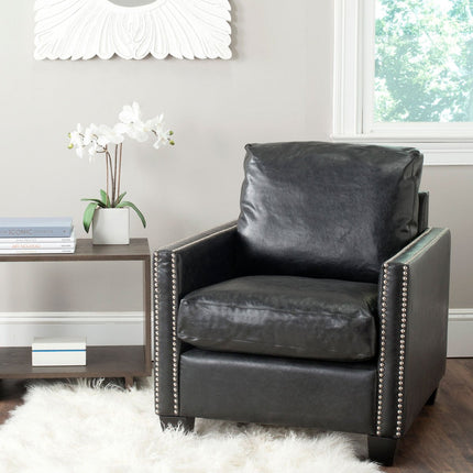 ricky-leather-club-chair-silver-nail-heads-antique-black