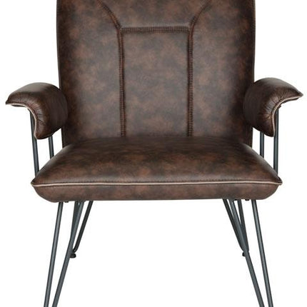 angie-17-3h-mid-century-modern-leather-arm-chair-brown-black