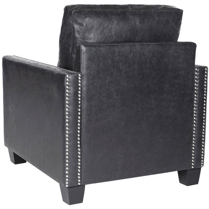 ricky-leather-club-chair-silver-nail-heads-antique-black