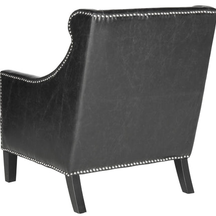 kenna-leather-club-chair-silver-nail-heads-antique-black