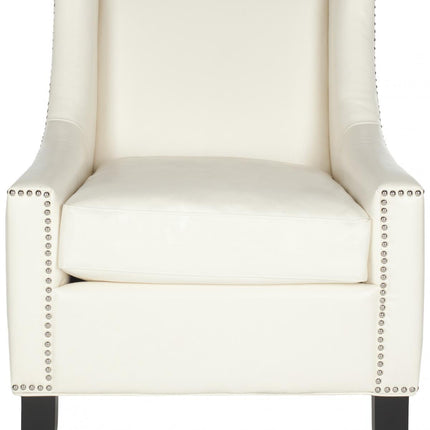 neil-club-chair-silver-nail-antique-white-black
