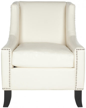 neil-club-chair-silver-nail-antique-white-black
