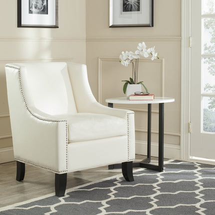 neil-club-chair-silver-nail-antique-white-black