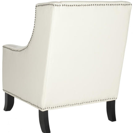 neil-club-chair-silver-nail-antique-white-black