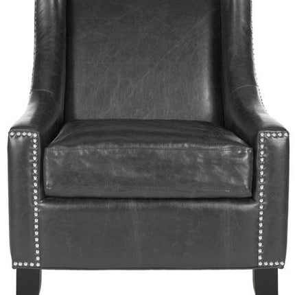 neil-club-chair-silver-nail-heads-antique-black