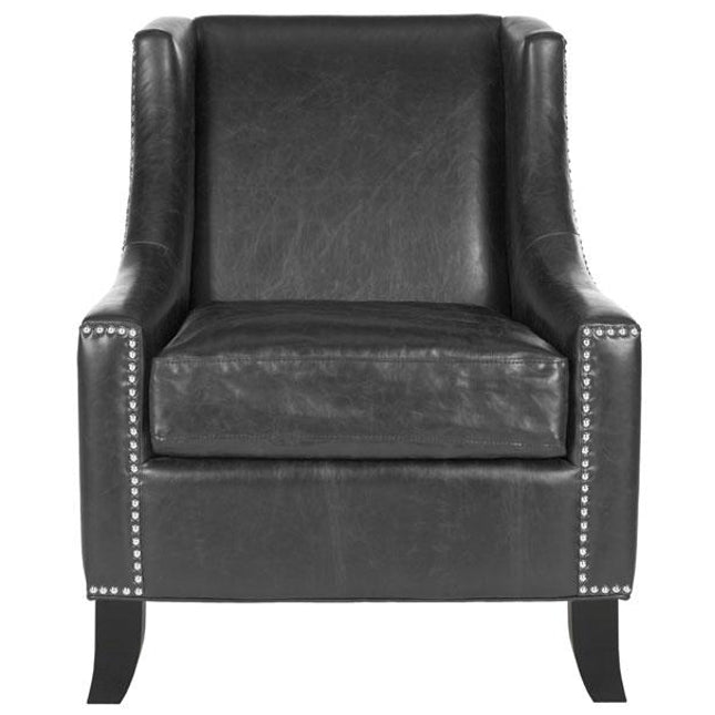neil-club-chair-silver-nail-heads-antique-black