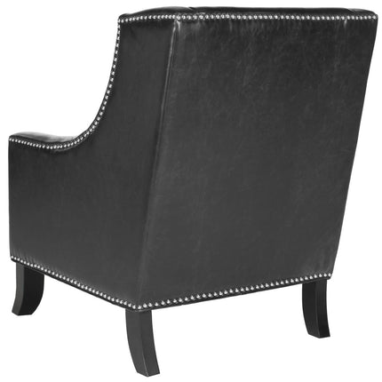 neil-club-chair-silver-nail-heads-antique-black