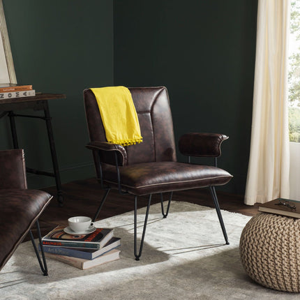 angie-17-3h-mid-century-modern-leather-arm-chair-brown-black