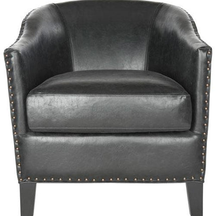 ross-club-chair-brass-nail-heads-antique-black