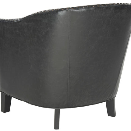 ross-club-chair-brass-nail-heads-antique-black