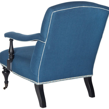 vonn-arm-chair-silver-nail-heads-steel-blue-black