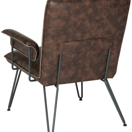 angie-17-3h-mid-century-modern-leather-arm-chair-brown-black