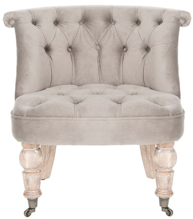 roland-tufted-chair-mushroom-taupe